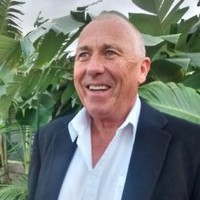 Brian Cronin