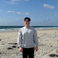 Andrew Kim