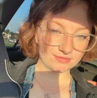 Jessica Martin