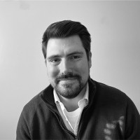 James Lundstrom