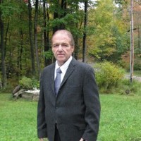 Frank Wucinski