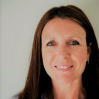 Rebecca Smith