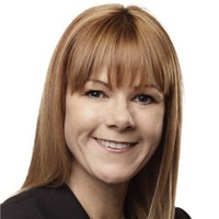 Rosemary Waldron-Hartfield