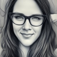 Colleen McSherry-Odechuck, PMP