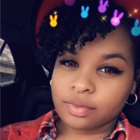 Naomi Cannon