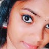 Pratheesh Prathee