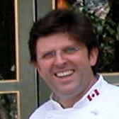 Tamas Ronyai