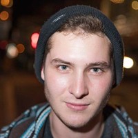 Samuel Perrier-Daigle