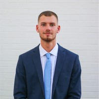 Drex Roscoe