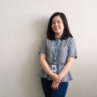 Merlin Christiana
