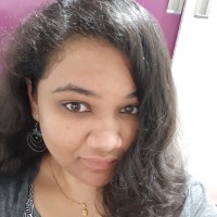 Swetha Gannavarapu