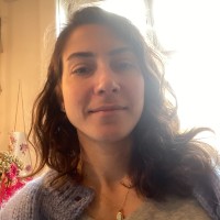Aya Durukan