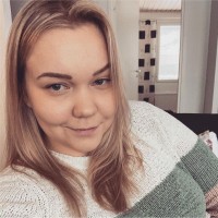 Emmi Perintö