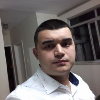 ringo fernandes