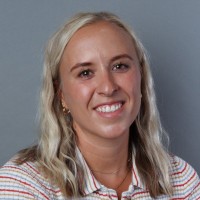 Mary Dombkowski