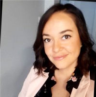 Magyery Paola Rodríguez