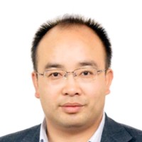 詹爱民