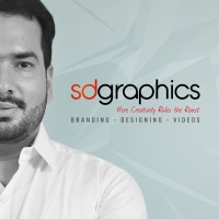 Sameer Dhawan