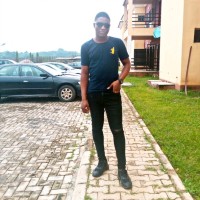 Hammed Basit yomi