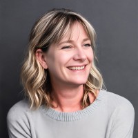Lisa Troutman