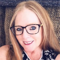 Myra Falk