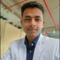 Imran Hussain