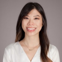 Shirley Wu