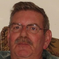 Calvin Wilson