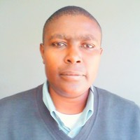 Amuyunzu Oscar