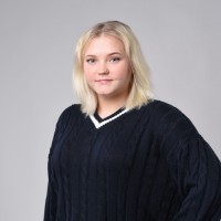 Hanna Pitkänen