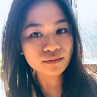 Xuan Nguyen