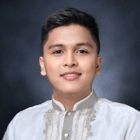 Adrian Diego Prado