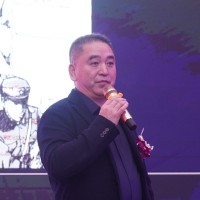 郭元涛