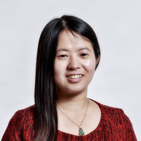 Tiantian Xiang