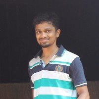 Gopalakrishnan G