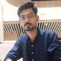 Kunal Dabhade