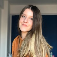 Marcia Ciardiello