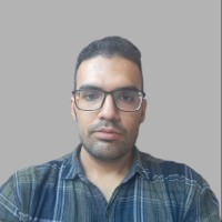 Ali Karami