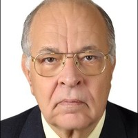 السيد العشري