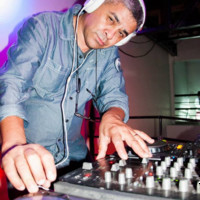 joel Severo