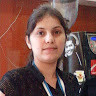 Anjali Singh