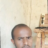 Djido Hissein