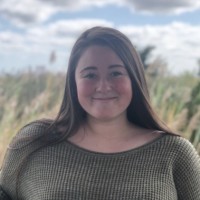 Brooke Dilorenzo
