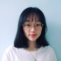 Aimee Han