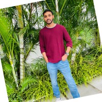 Sanu David