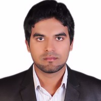 Abdul Rahim Hazari