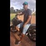 Negao Da Mery Jheny