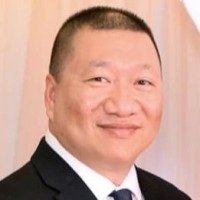 Tim Nguyen
