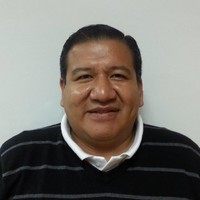 Johnny Ernesto Vera Solorzano