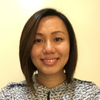 Ching Ee Tan